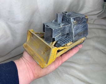 高質 Killdozer - Etsy テーブル・チェア・ハンモック