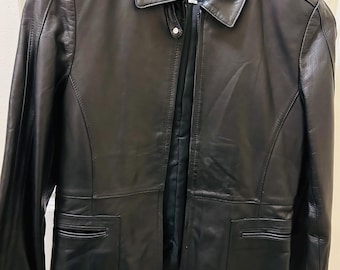 il_340x270.6579684496_2gh2.jpg