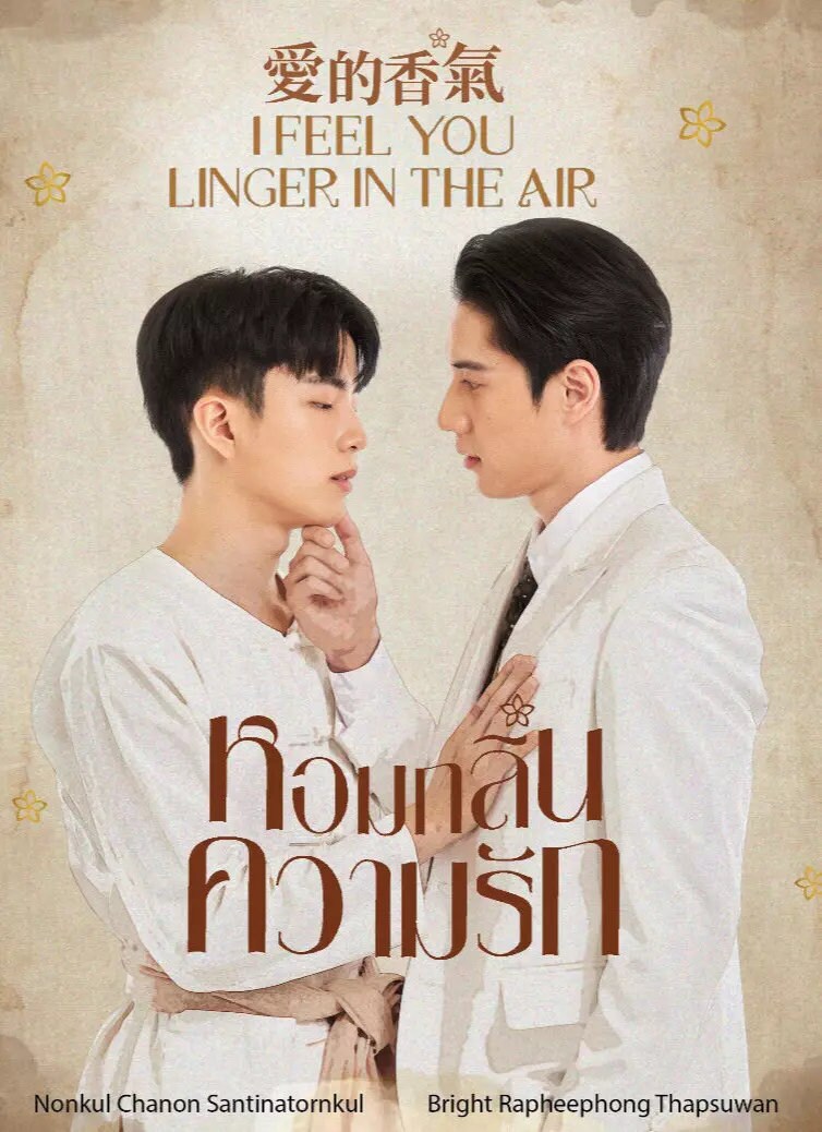 Thai Drama Dvd - Etsy