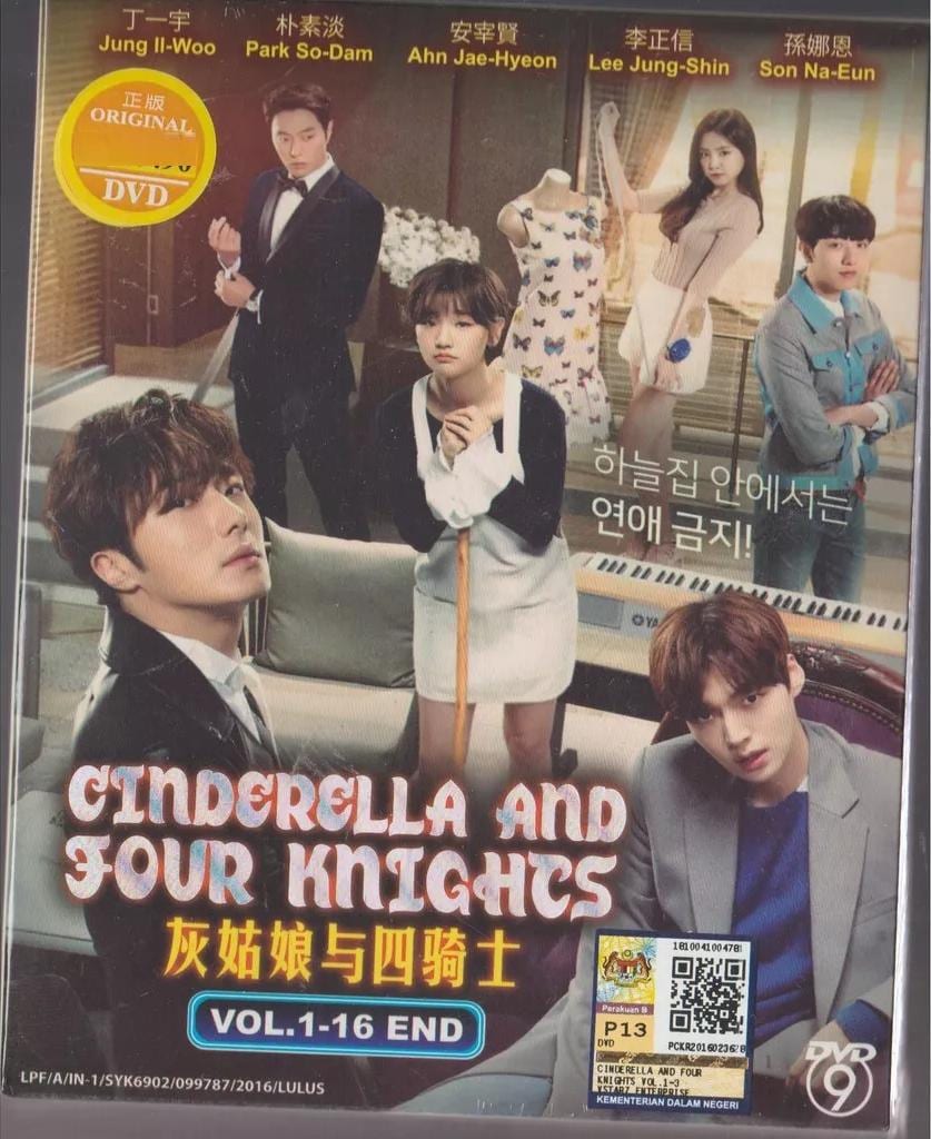 Borneobulletin Com Drama Movies Free Borneobulletin Com Streaming