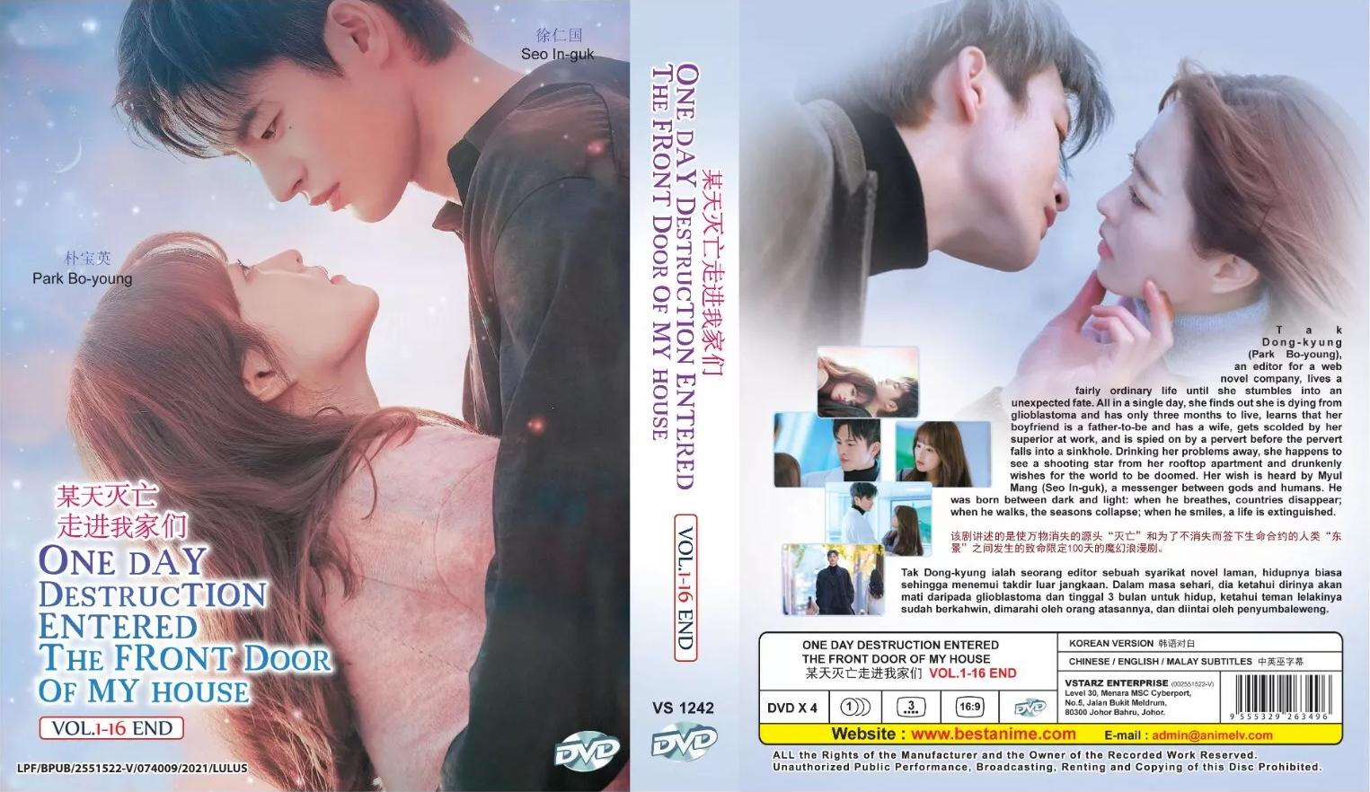 True Love Game Of Love Dramacool Romantic Movies Fated To Love You