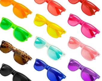 Lunettes de soleil pour enfants