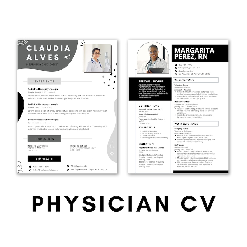 Cv Template Physician Cv Physician Cv Template for Physician Doctor Cv Cv Template Physician Cv Physician Cv Template for Physician Doctor Cv
