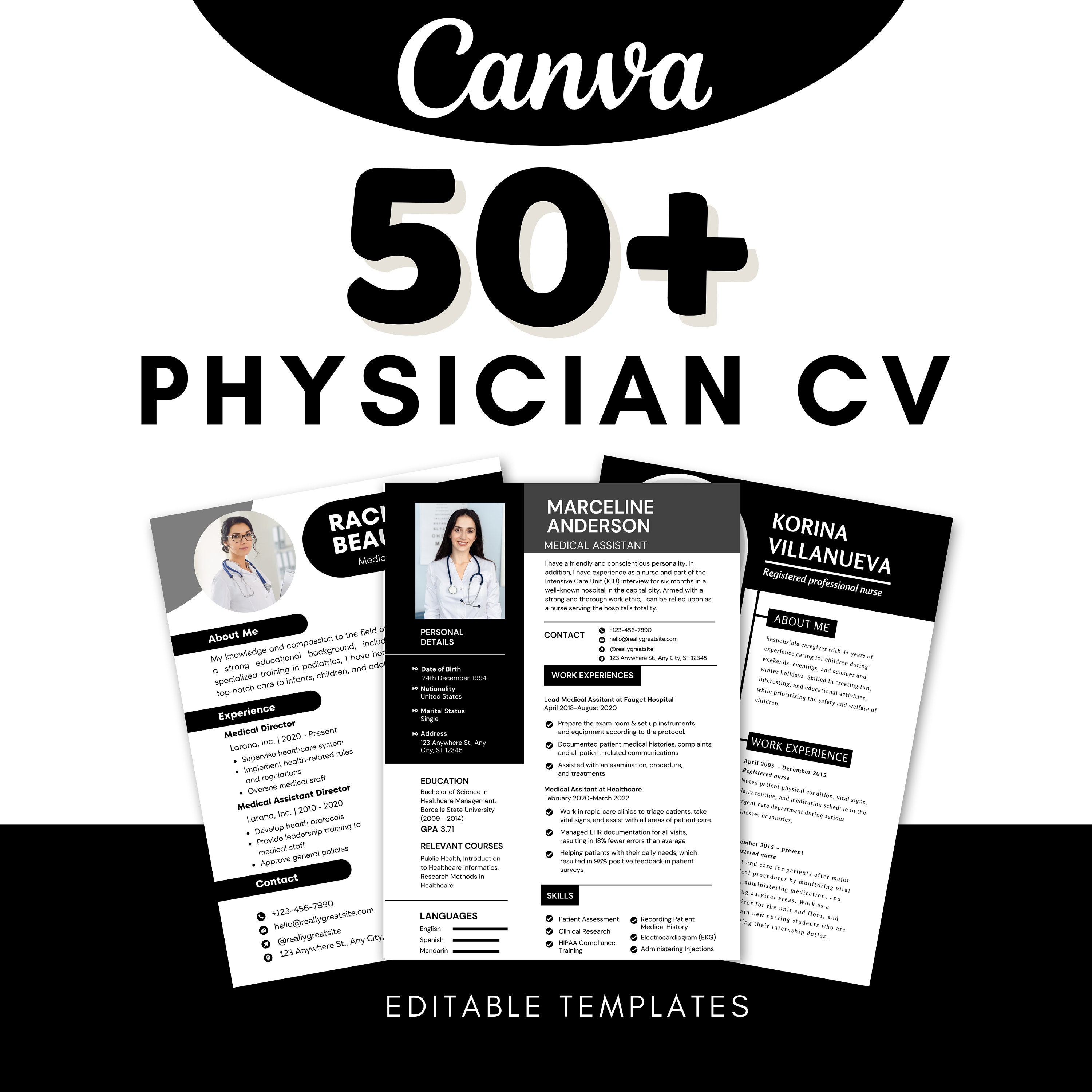 Cv Template Physician Cv Physician Cv Template for Physician Doctor Cv Cv Template Physician Cv Physician Cv Template for Physician Doctor Cv