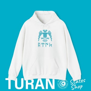 Selcuken Adler Turan Design, Moda Impero Ottomano, Abito Turan, Moda Turan Design, Moda Selcuk, Moda TURAN, Stile turco, Turco
