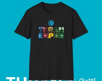 Turan Empire Shirt, Made in Turan, Turkic States Shirt, Turan Flags, turkic flags t-shirt, Turan Devletleri, turkic nations flag shirt