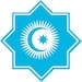 Turan Shop