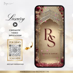 Puede incluir: Un juego de tres tazas de cerámica con un acabado moteado y mate. Las tazas son de color crema, gris claro y gris oscuro. Cada taza tiene un diseño simple y minimalista y un asa redondeada.