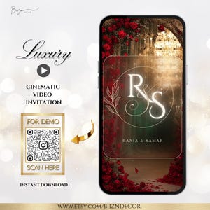 May include: A set of three ceramic mugs with a speckled, matte finish. The mugs are in shades of cream, light gray, and dark gray. Each mug has a simple, minimalist design and a rounded handle.