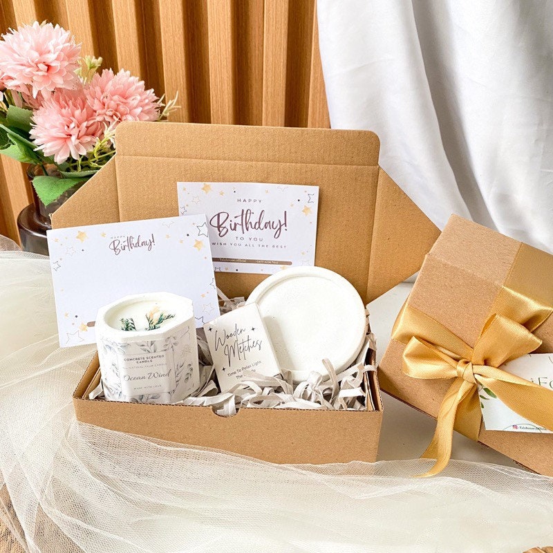 Wedding Souvenirs Etsy