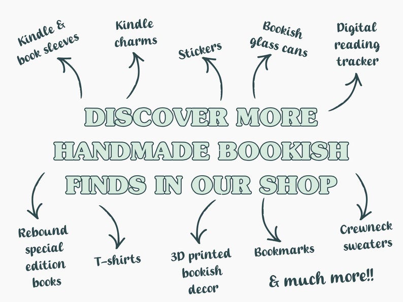 Romance Book Club T-Shirt: Pink Tee with Floral Book Graphic image 6