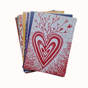 Human Empowerment Kaartenset | Persoonlijke Ontwikkeling | Deck | Authenticiteit | Mental Health