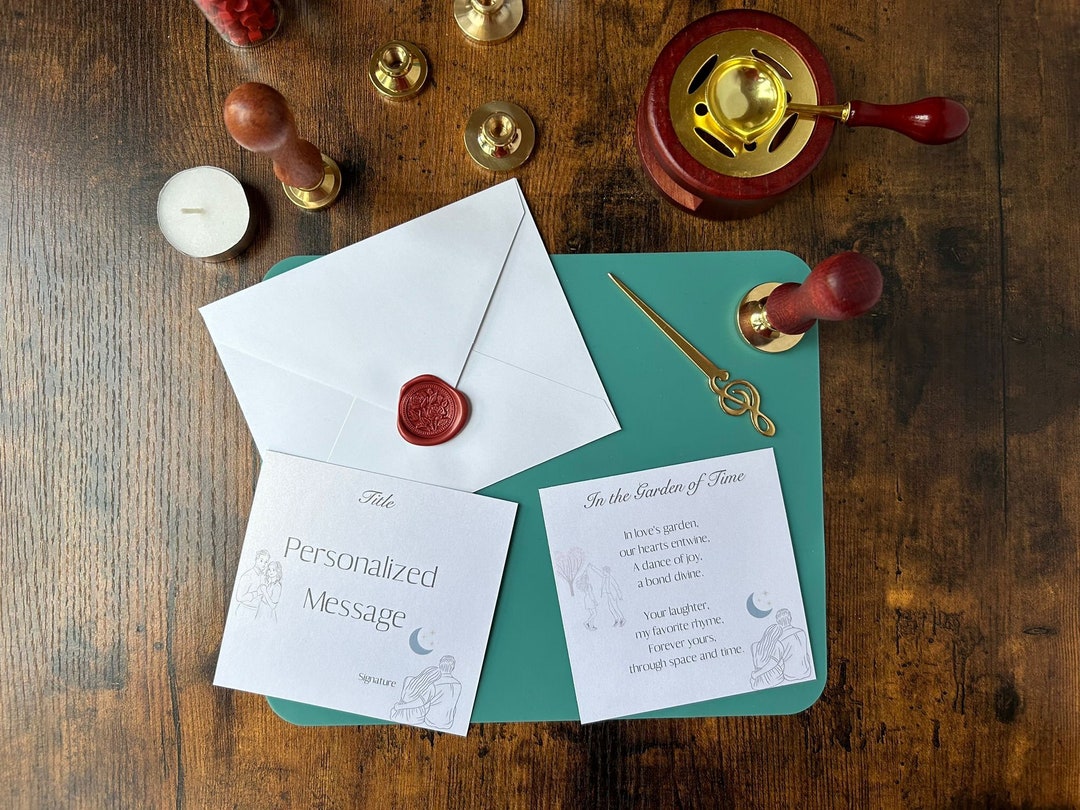 Poems Love Short Original Poem for Lovers Quotes for Girlfriend Letter