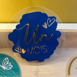 Cartes étapes Coeur