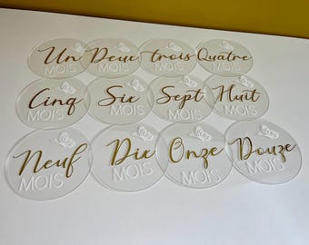 Butterfly Step Cards