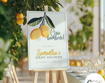 ciaoページ il_340x270.6250273730_tbve.jpg