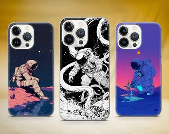パープル iPhone 11 Pro ケース 宇宙 iPhone 11 スマホケース Galaxy