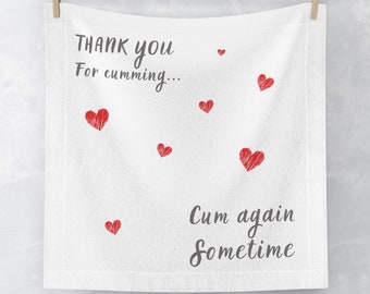 Funny Valentine's Day Gifts | Valentine's Day | Valentines Day Gift For Him | Valentines Day Gift For Husband