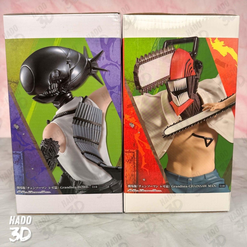 REOZIGN Reze Figur 32 Cm Mit Gelenken – Chainsaw Man – Bewegliche Actionfigur Mit Austauschgesicht – PVC REOZIGN Reze Figur 32 Cm Mit Gelenken – Chainsaw Man – Bewegliche Actionfigur Mit Austauschgesicht – PVC