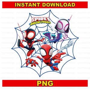 Spidey Seus Incríveis Amigos Png Clipart,Spiderman Png,Spidey e seus Incríveis Amigos Aniversário Png, Spidey Clipart,Download Digital