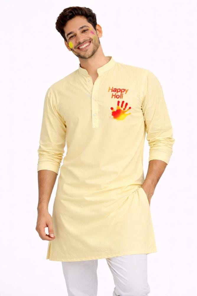 green emerald velvet dress Buy Laddu Gopal Holi Dress