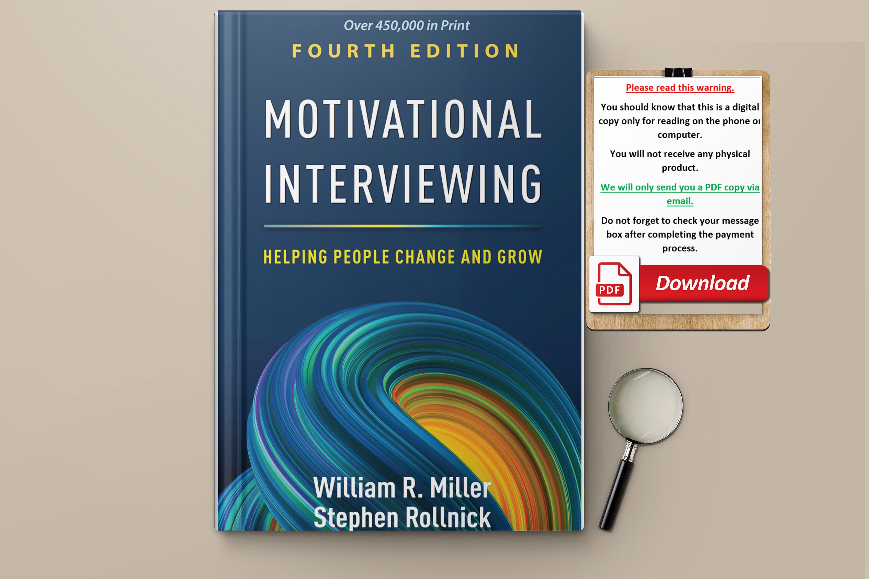 Motivational Interviewing Helping People Change And Grow Applications Motivational Interviewing Helping People Change And Grow Applications