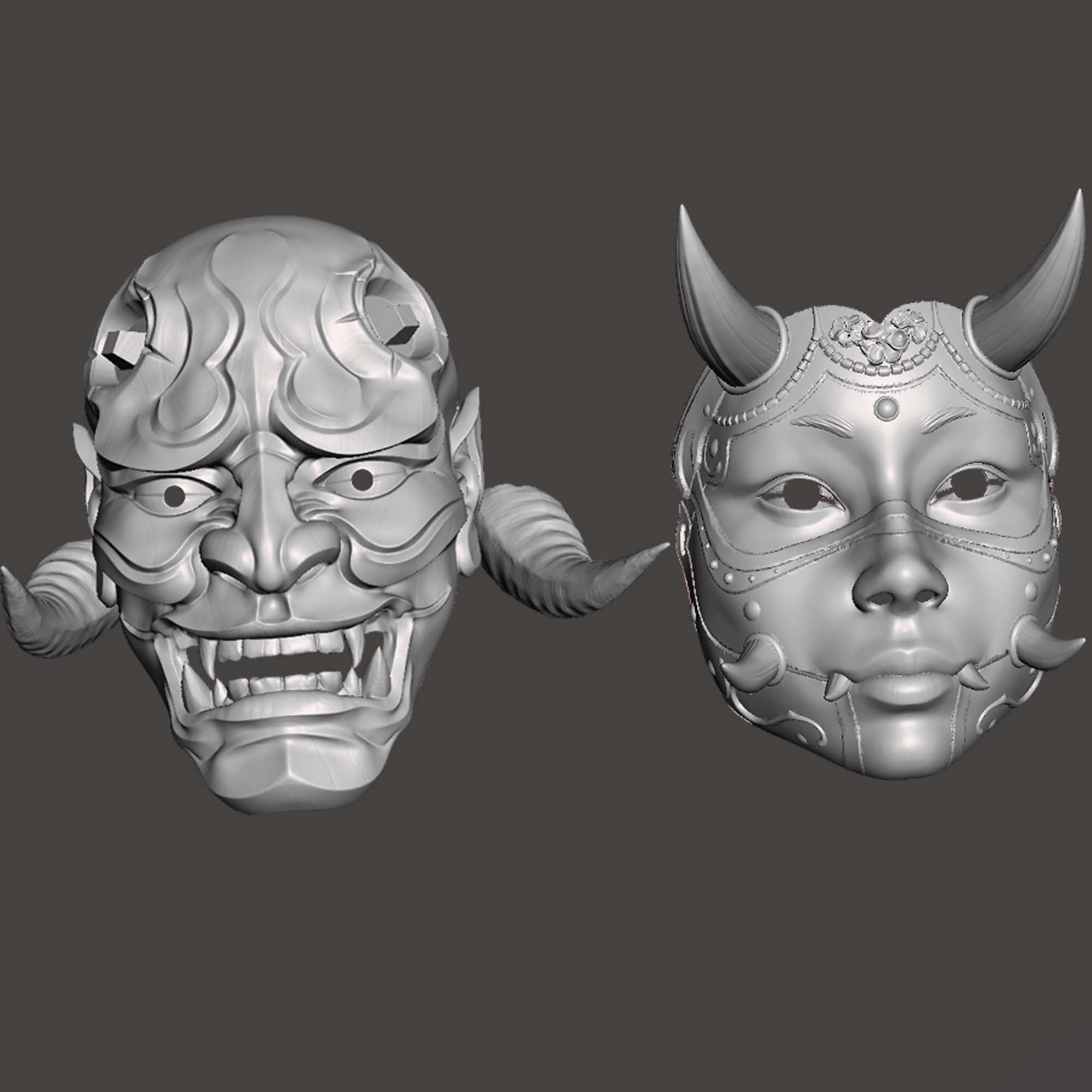 Pack Stl Stl, Stl File, 3d Print, 3d, 3d Printer, 3d Model, Stl