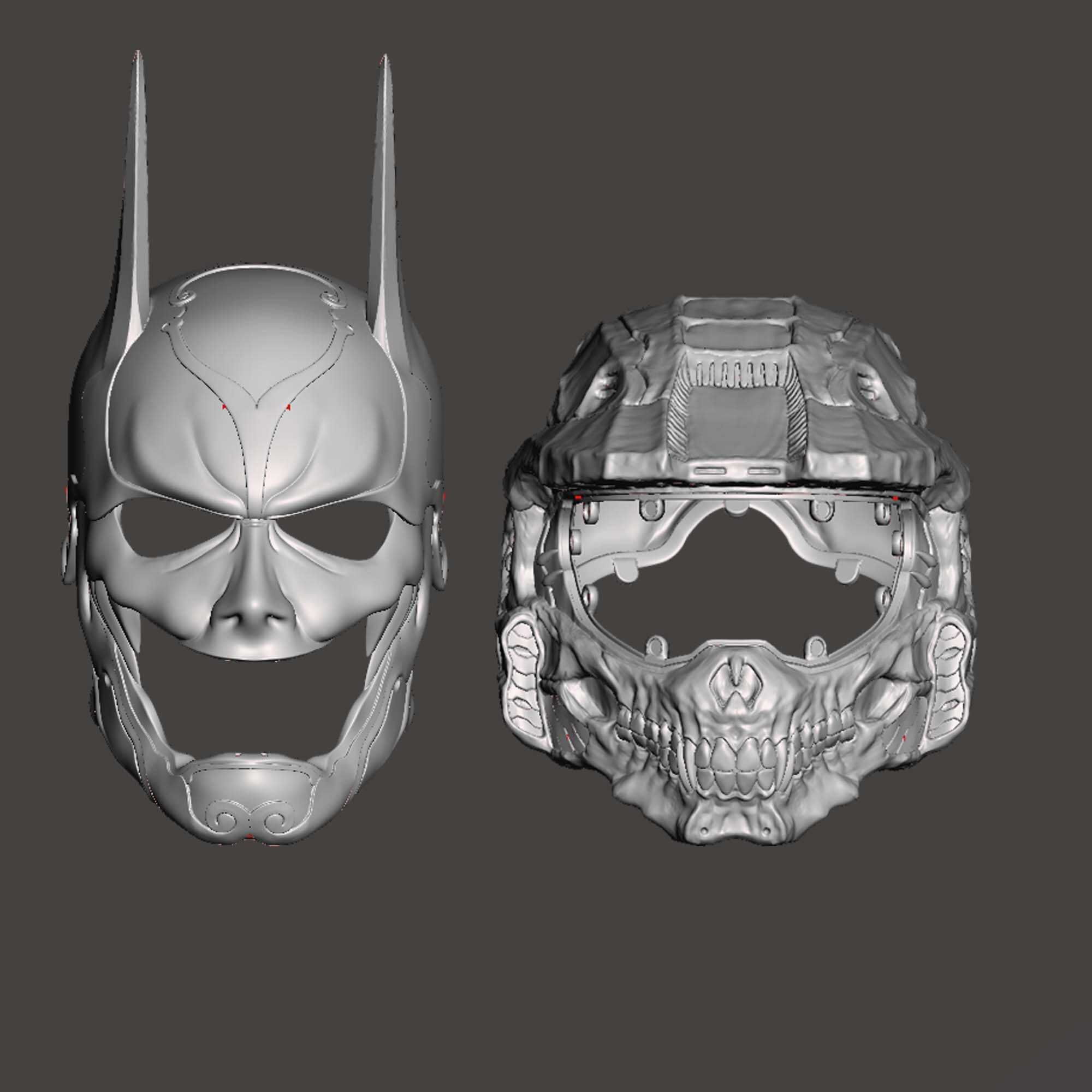Pack Stl Stl, Stl File, 3d Print, 3d, 3d Printer, 3d Model, Stl