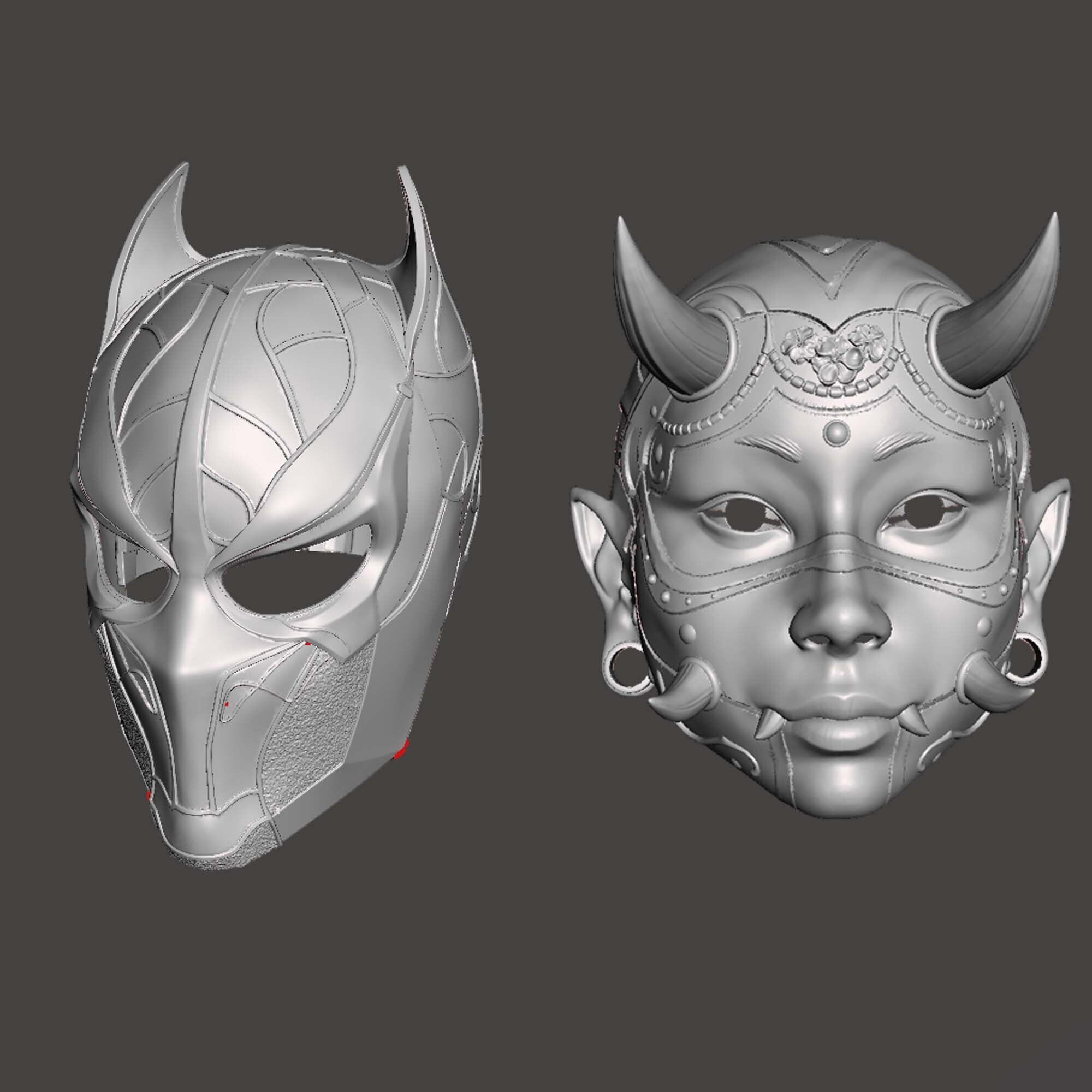 Pack Stl Stl, Stl File, 3d Print, 3d, 3d Printer, 3d Model, Stl
