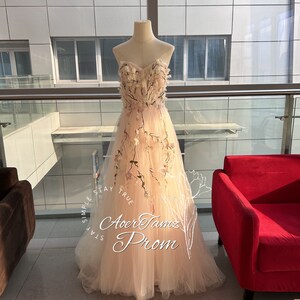 Prom best sale dress ireland