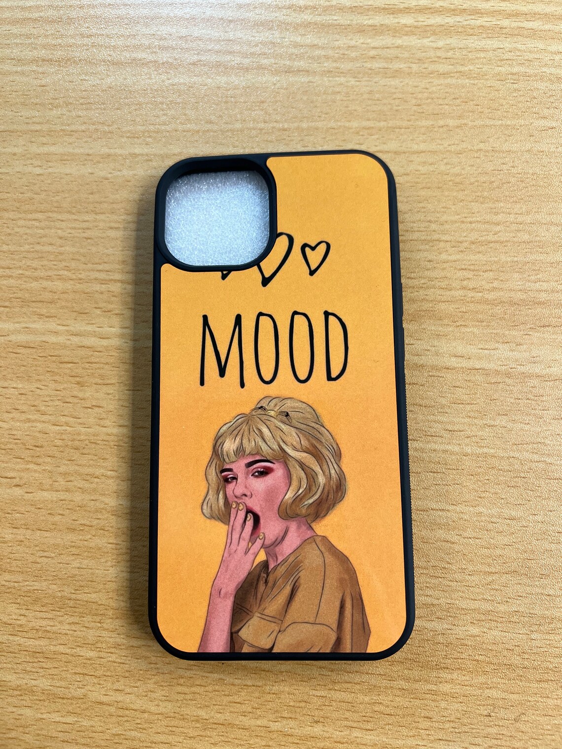 Customized Phone Cases Etsy UK