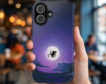 One Piece Phone Case, iPhone 16, 15, Luffy Anime iPhone ,  Samsung S24, S23