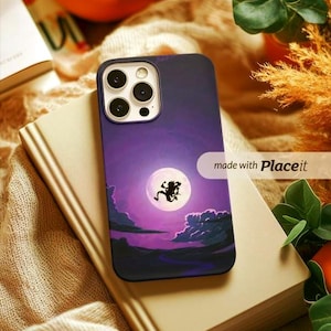 One Piece Phone Case, Anime Phone Cases ,  ,Gifts For  IPhone 16, 15, Luffy Anime iPhone &    Samsung S24, S23,  Gifts For One Piece Fans