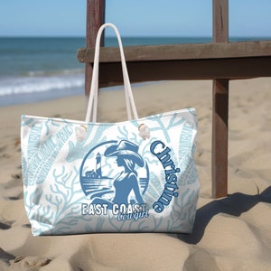 East coast bags hotsell