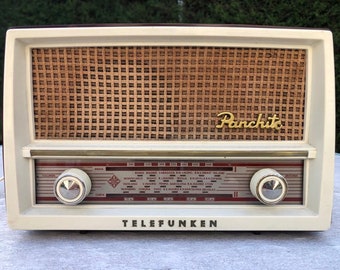 Ampli-tuner Stéréo Technics SA-5160 – Vintage 1976, FM/AM, Fabriqué Au Japon, Occasion