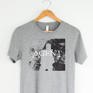 Arcs board game shirt Arcs apparel board game t shirt strategy game shirt Arcs fan merchandise sci fi board game shirt gift