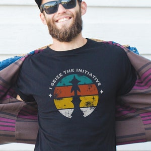 Arcs board game shirt Arcs apparel board game t shirt strategy game shirt Arcs fan merchandise sci fi board game shirt gift