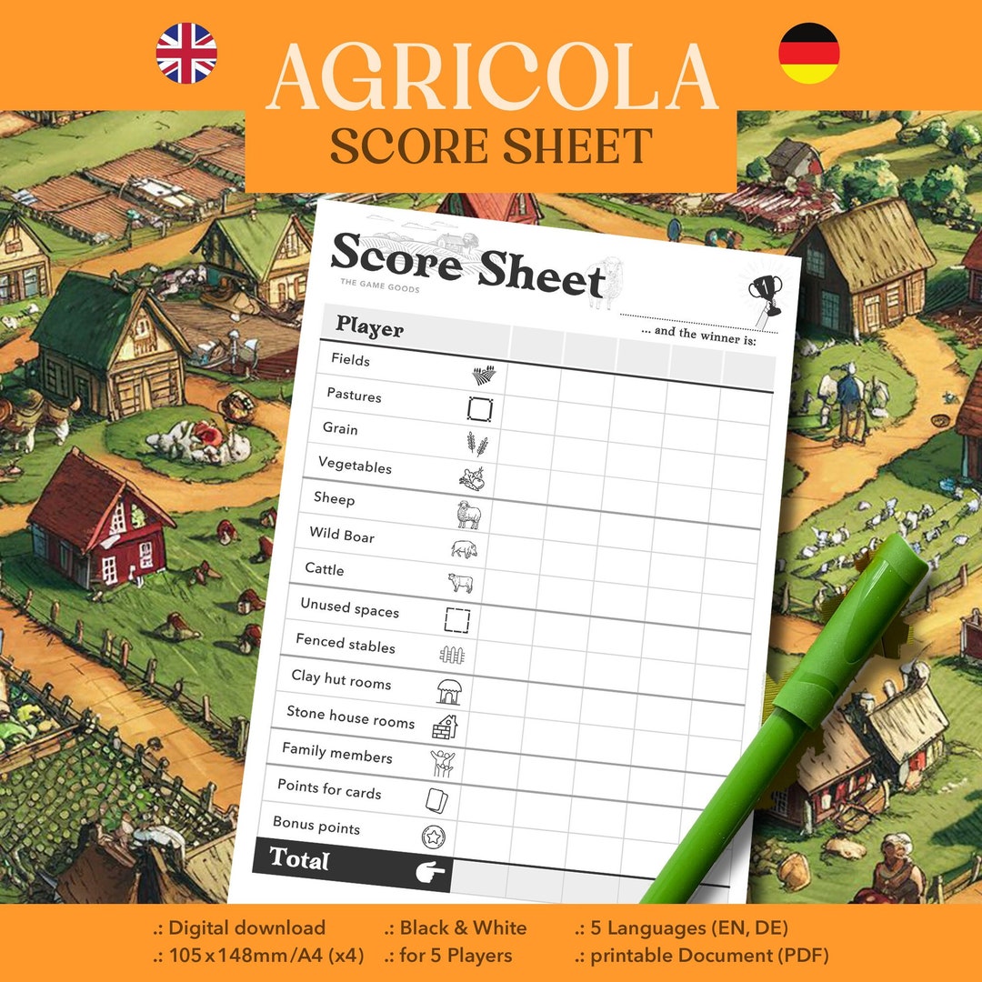 printable-agricola-score-sheet-translated-in-english-german-digital