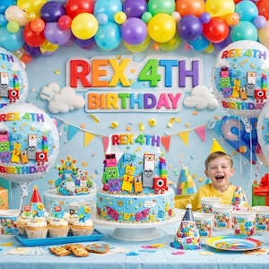 May include: A set of three ceramic mugs with a speckled, matte finish in cream, light grey, and dark grey. Each mug has a simple, minimalist design, suitable for coffee or tea.