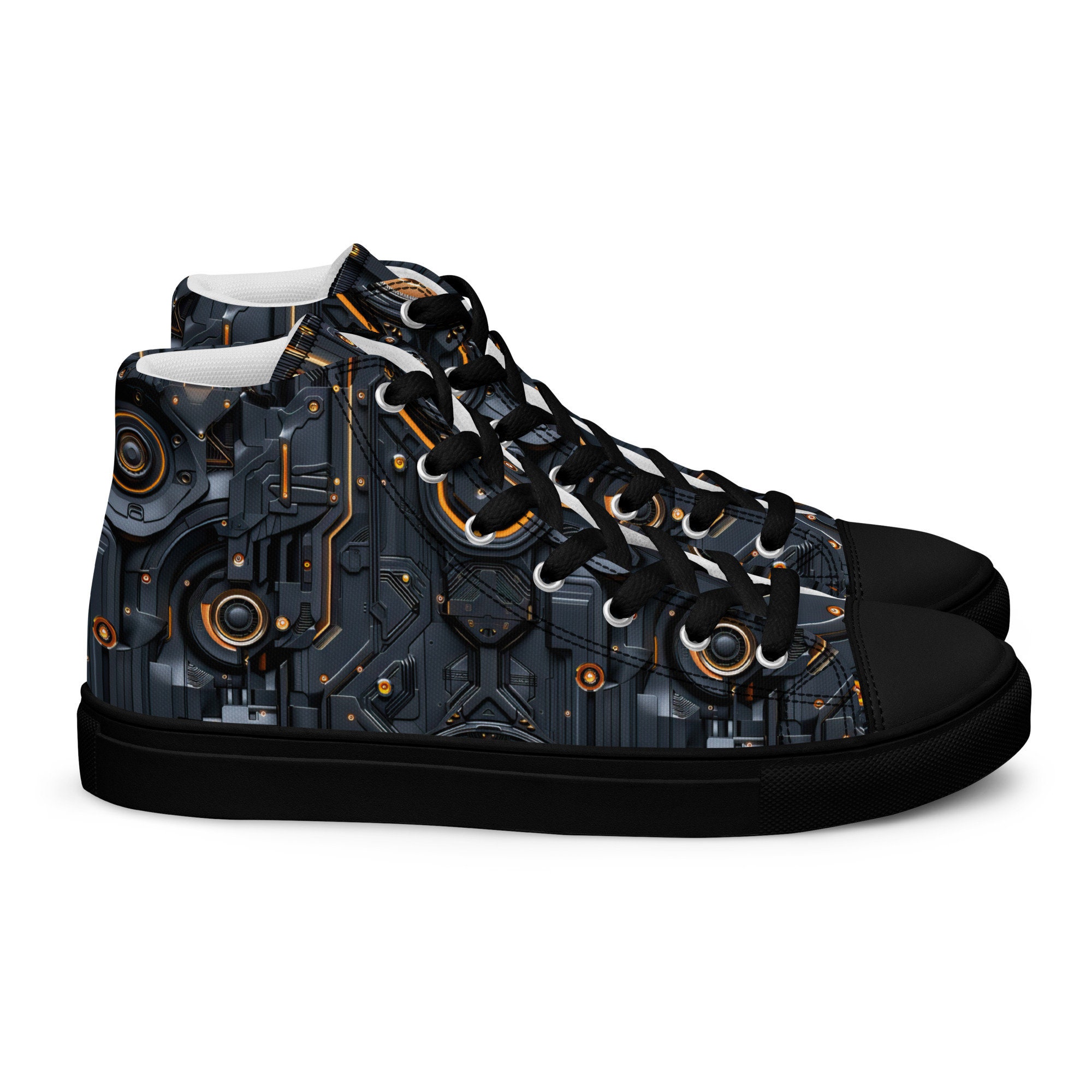 Vintage new rock shoes - Etsy 日本