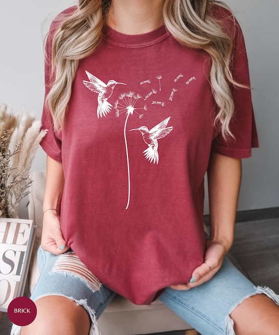 Girl’s Party Collection-THE FANFUN Trump Juicy Honey; THE FAN FUN TRUMP vol.5 (Girl's Party) BOX