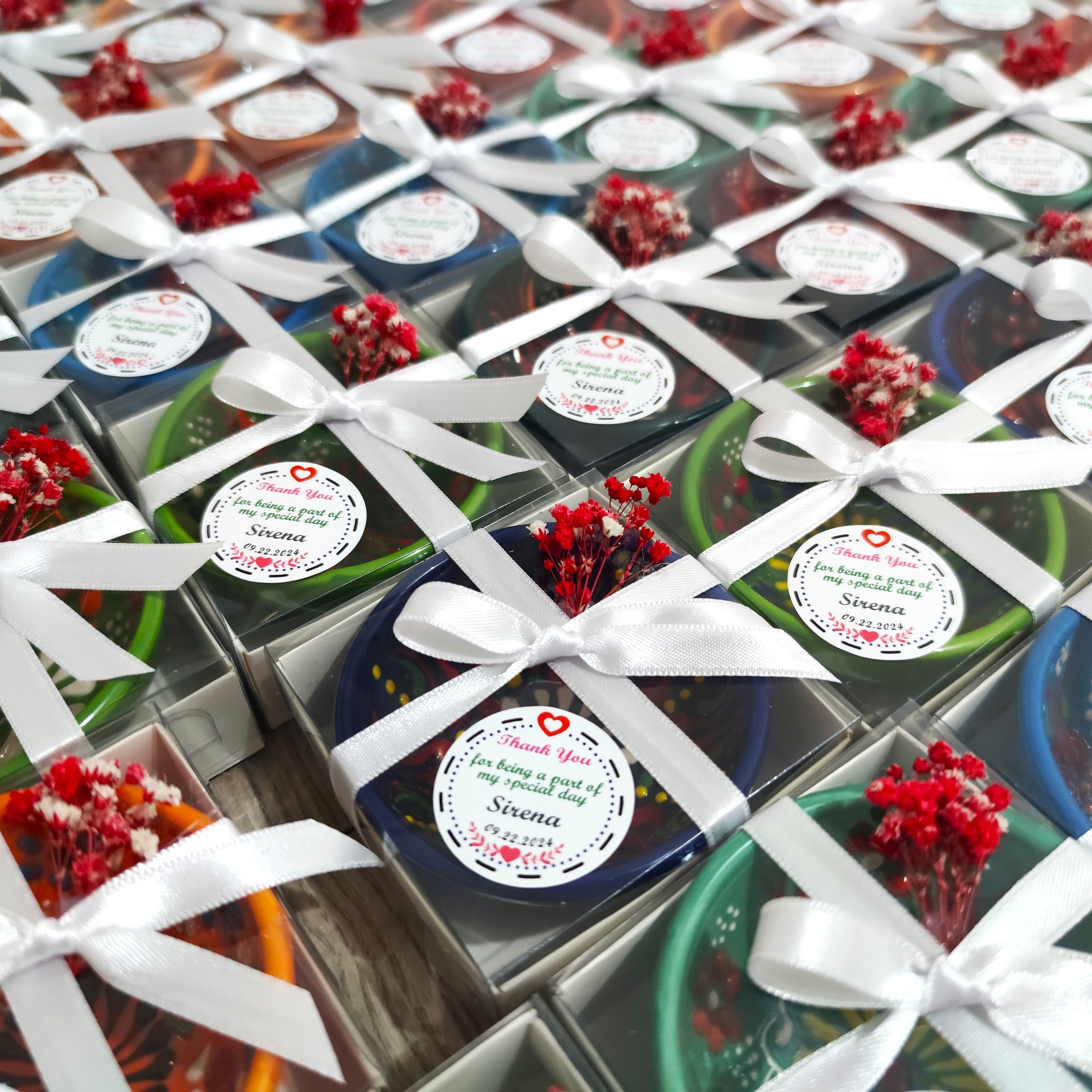 Dia de los Muertos para Animales: Celebra la Vida, image size:3000x3000