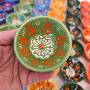 Carrelage de bol de mariage pour les invités en vrac, cadeaux de mariage personnalisés rustiques, cadeau bohème, boîtes de bonbons personnalisées pour cadeau, carreau de dinde