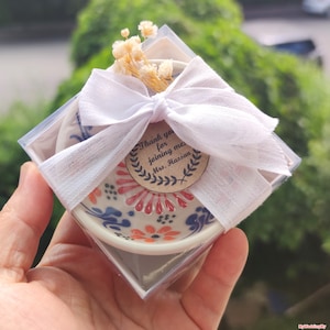 Lembrancinhas de chá de panela de inspiração mexicana, lembrancinhas de casamento da Anatólia, presente em massa para festa de aniversário, comunhão, chá de bebê, batismo, lembrancinhas de Quinceanera
