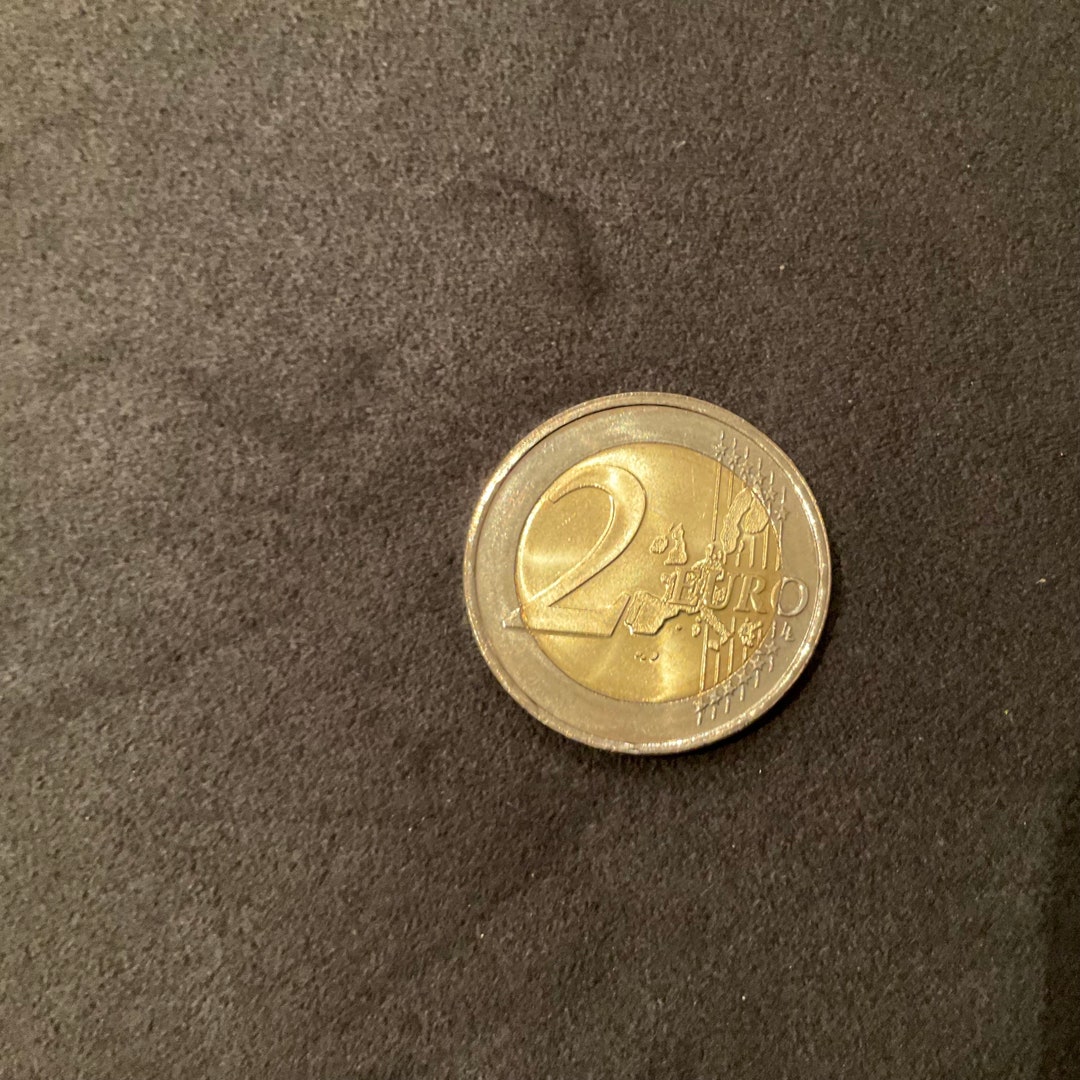 2-euro-coin-netherlands-from-2000-etsy