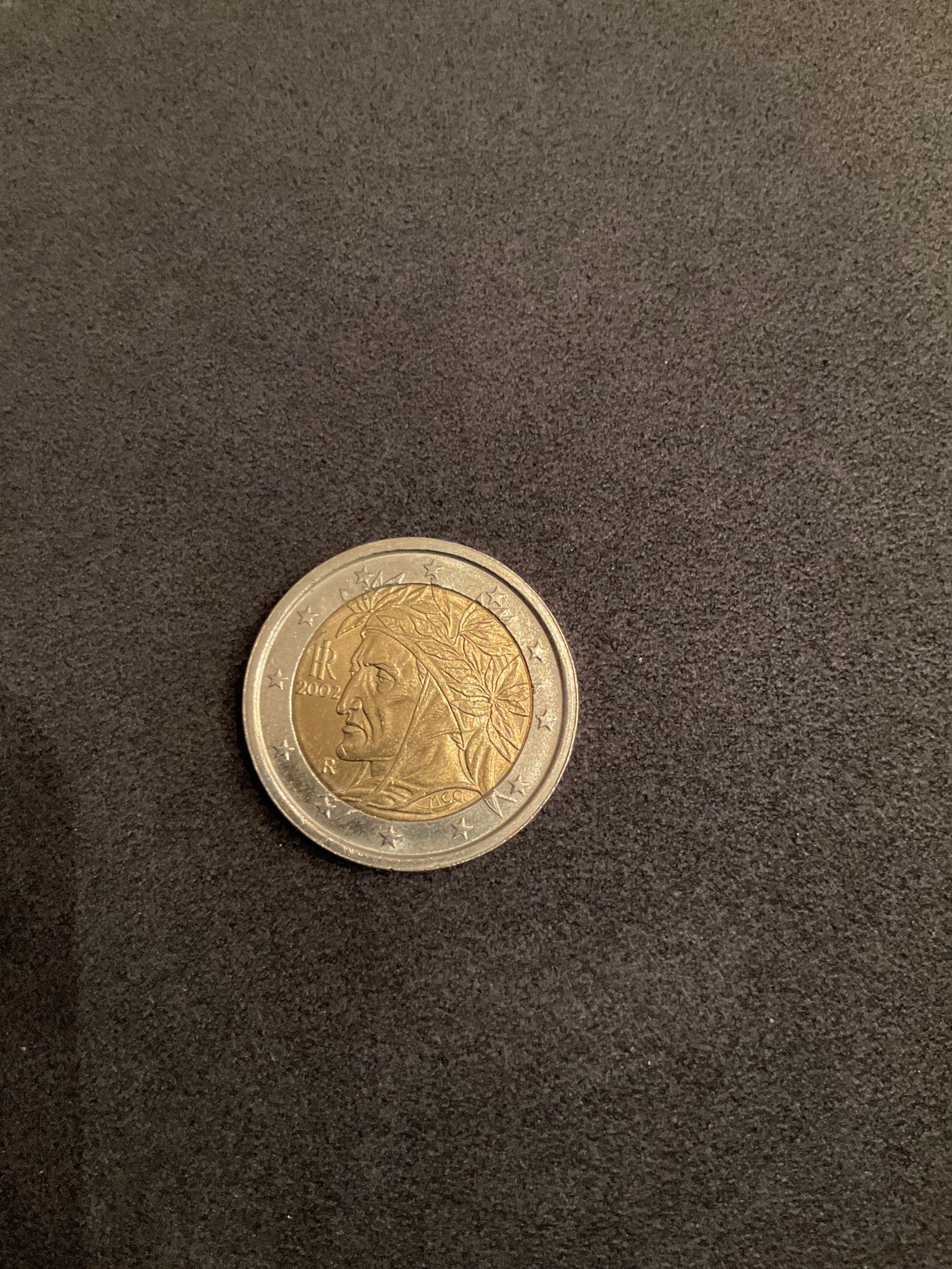 希少: 2002 ユーロ  スターター セット - ドイツ　G版　2セット 希少: 2002 ユーロ コイン スターター セット - ドイツ G版 2