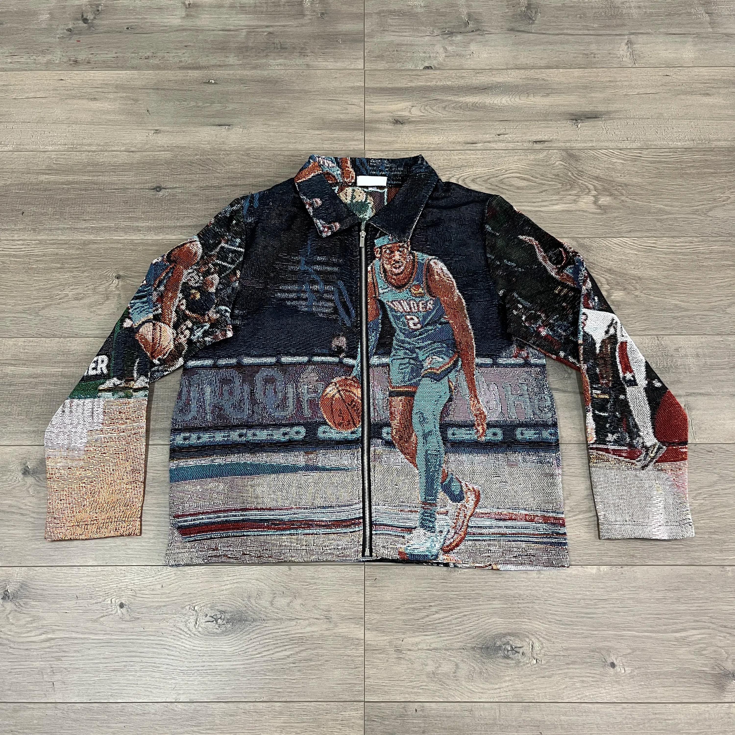 Thunder sportswear - Etsy 日本
