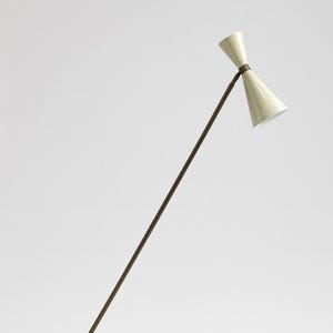 Stilnovo lamp - Etsy 日本
