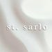 Sarina