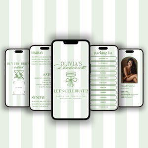 Puede incluir: Un letrero de madera rústica con el texto "Welcome to our home" en letras blancas. El letrero presenta un acabado envejecido y un diseño sencillo y acogedor, ideal para un porche o entrada.